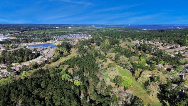 3544 Woods Estates Drive, Conroe, TX 77304