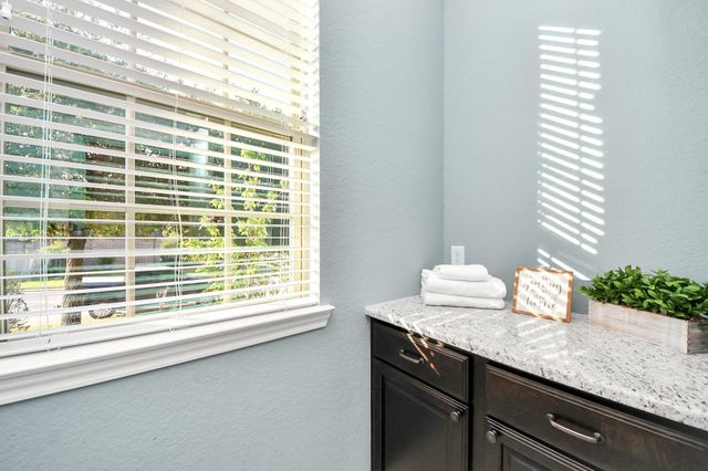 3544 Woods Estates Drive, Conroe, TX 77304