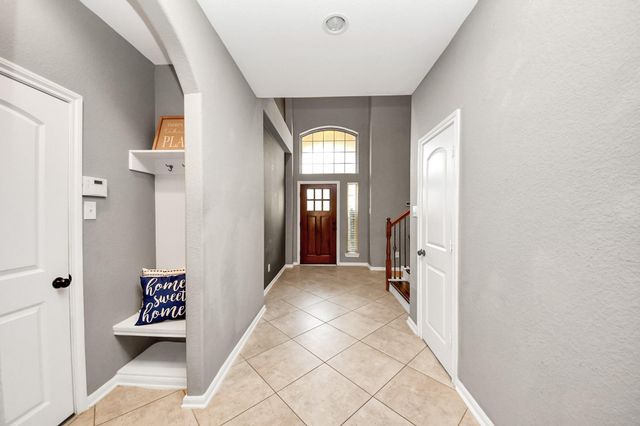 3544 Woods Estates Drive, Conroe, TX 77304