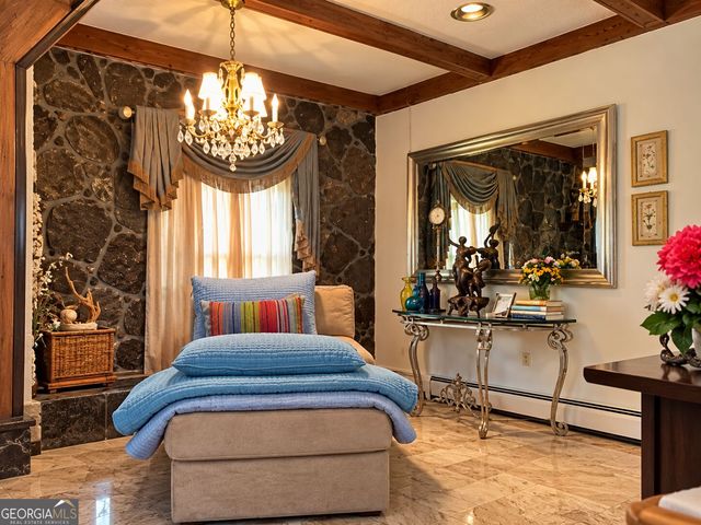 198 Evergreen Road, Canton, GA 30114
