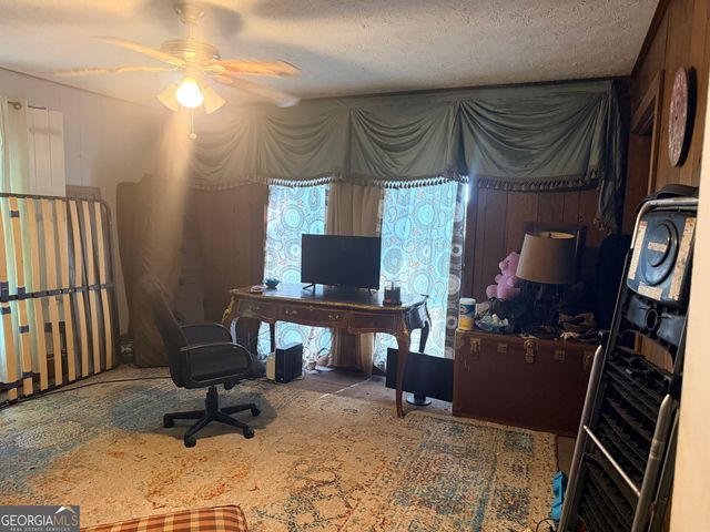 198 Evergreen Road, Canton, GA 30114