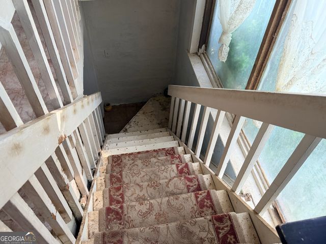 198 Evergreen Road, Canton, GA 30114