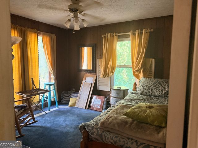 198 Evergreen Road, Canton, GA 30114