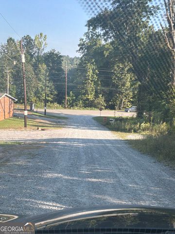 198 Evergreen Road, Canton, GA 30114