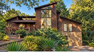 198 Evergreen Road, Canton, GA 30114