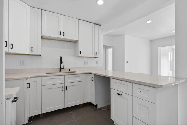 609 SW 20th Street, Fort Lauderdale, FL 33315