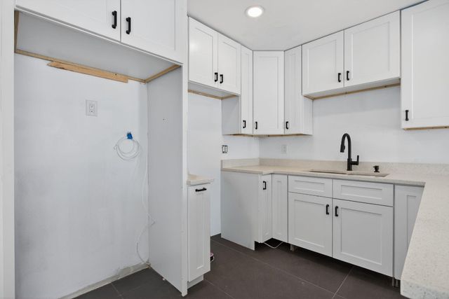 609 SW 20th Street, Fort Lauderdale, FL 33315