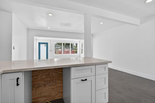 609 SW 20th Street, Fort Lauderdale, FL 33315