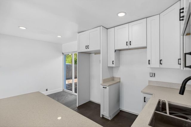 609 SW 20th Street, Fort Lauderdale, FL 33315