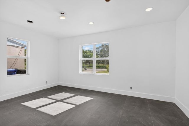 609 SW 20th Street, Fort Lauderdale, FL 33315