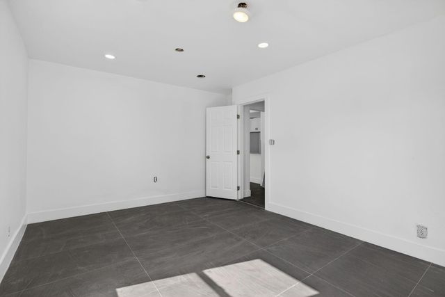 609 SW 20th Street, Fort Lauderdale, FL 33315