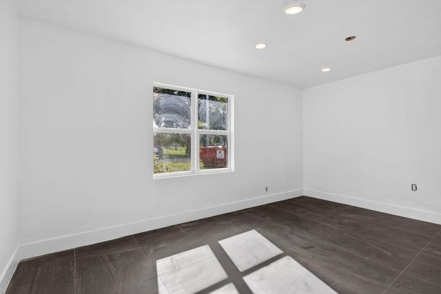 609 SW 20th Street, Fort Lauderdale, FL 33315