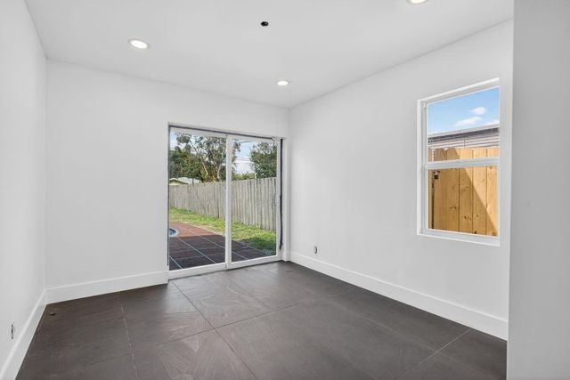 609 SW 20th Street, Fort Lauderdale, FL 33315