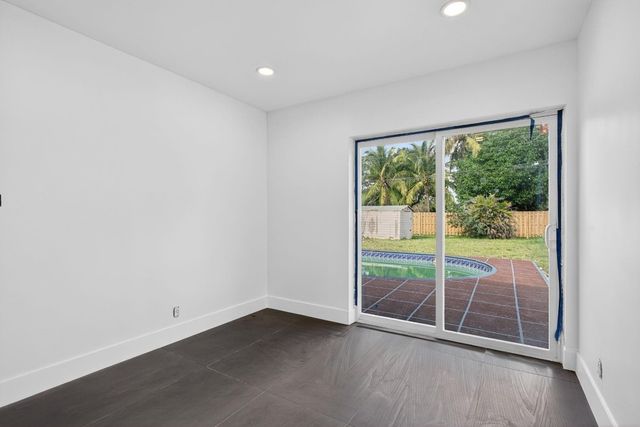 609 SW 20th Street, Fort Lauderdale, FL 33315