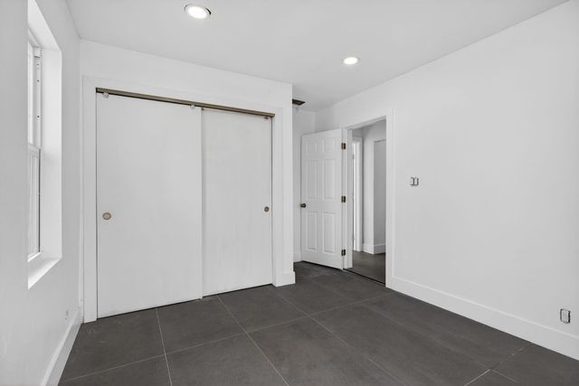 609 SW 20th Street, Fort Lauderdale, FL 33315