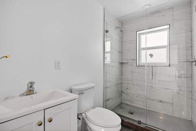 609 SW 20th Street, Fort Lauderdale, FL 33315