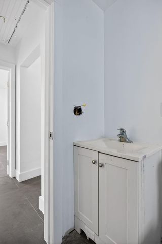 609 SW 20th Street, Fort Lauderdale, FL 33315