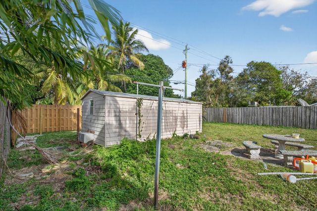 609 SW 20th Street, Fort Lauderdale, FL 33315