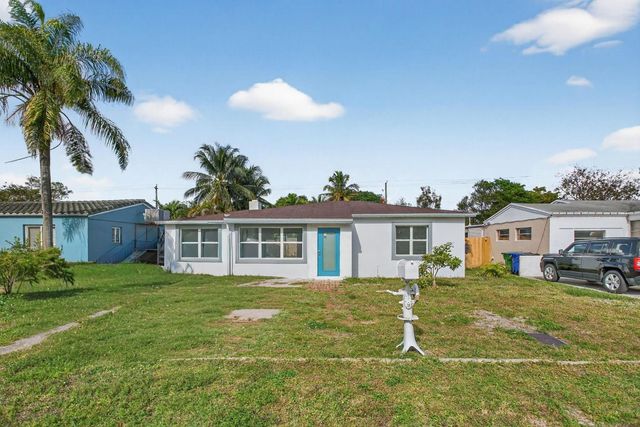 609 SW 20th Street, Fort Lauderdale, FL 33315