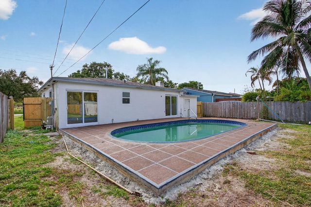 609 SW 20th Street, Fort Lauderdale, FL 33315