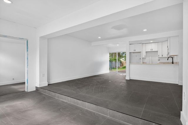 609 SW 20th Street, Fort Lauderdale, FL 33315