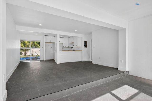 609 SW 20th Street, Fort Lauderdale, FL 33315