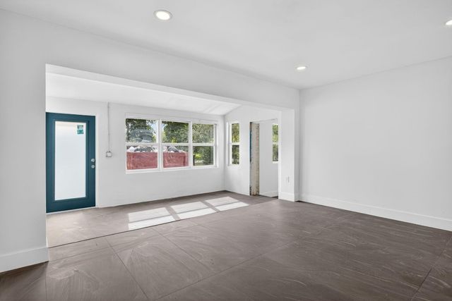 609 SW 20th Street, Fort Lauderdale, FL 33315