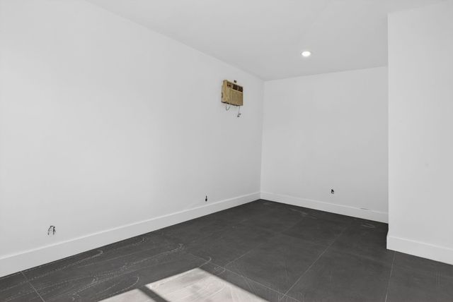 609 SW 20th Street, Fort Lauderdale, FL 33315