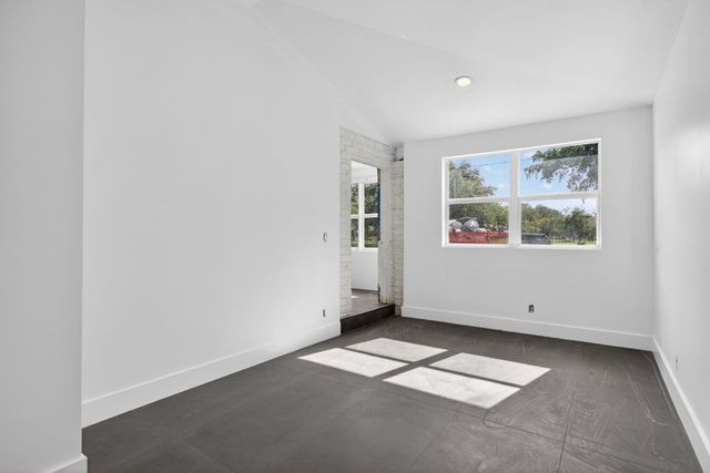 609 SW 20th Street, Fort Lauderdale, FL 33315