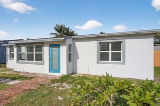 609 SW 20th Street, Fort Lauderdale, FL 33315