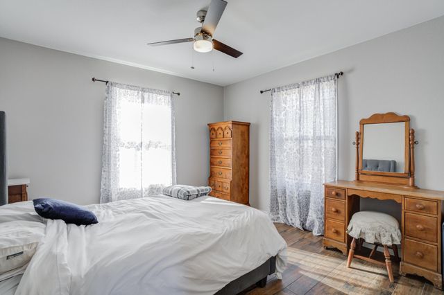 9009 County Rd 7500, Wolfforth, TX 79382