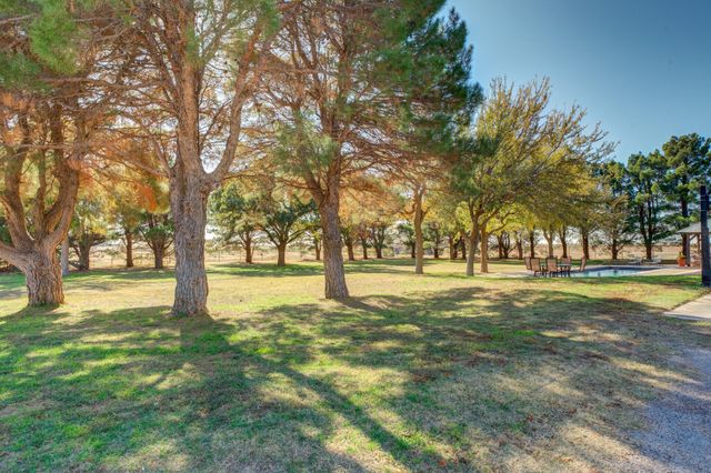 9009 County Rd 7500, Wolfforth, TX 79382