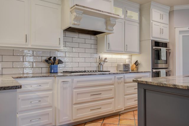 9009 County Rd 7500, Wolfforth, TX 79382