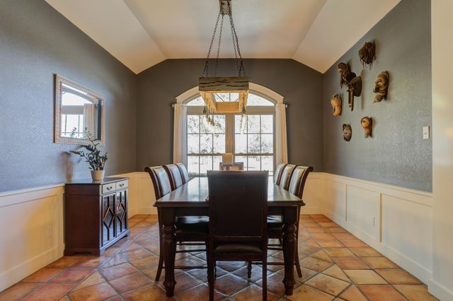 9009 County Rd 7500, Wolfforth, TX 79382