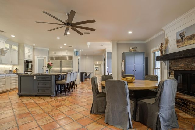 9009 County Rd 7500, Wolfforth, TX 79382