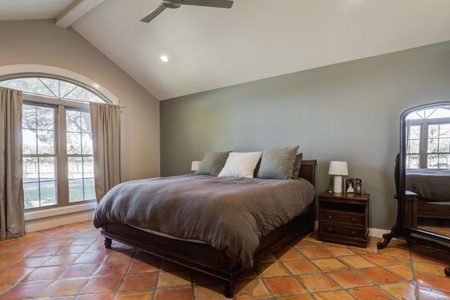 9009 County Rd 7500, Wolfforth, TX 79382