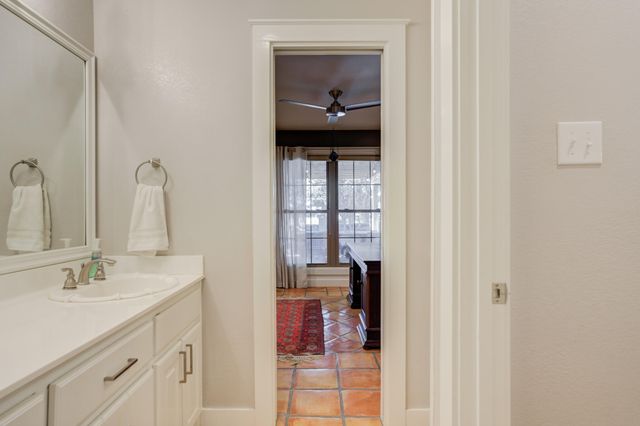 9009 County Rd 7500, Wolfforth, TX 79382