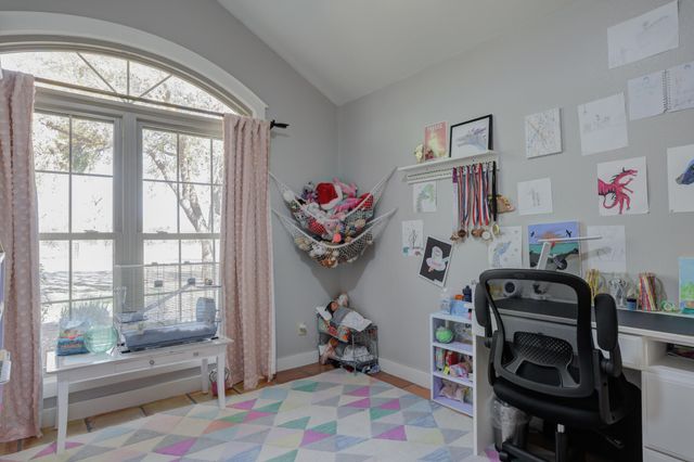 9009 County Rd 7500, Wolfforth, TX 79382