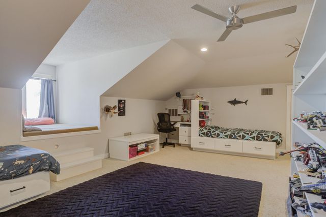 9009 County Rd 7500, Wolfforth, TX 79382