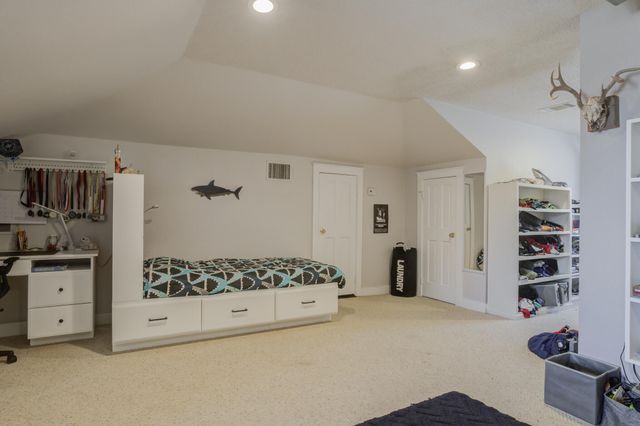 9009 County Rd 7500, Wolfforth, TX 79382
