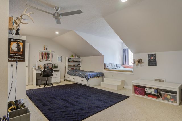 9009 County Rd 7500, Wolfforth, TX 79382