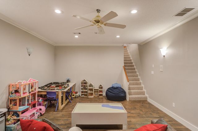 9009 County Rd 7500, Wolfforth, TX 79382