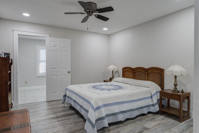 9009 County Rd 7500, Wolfforth, TX 79382