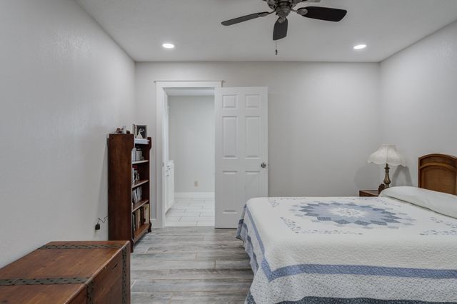 9009 County Rd 7500, Wolfforth, TX 79382