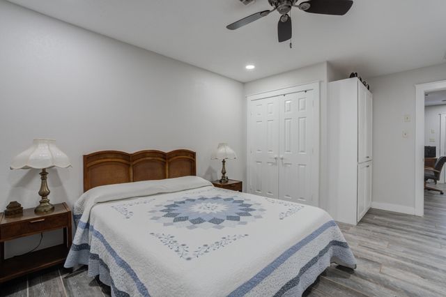 9009 County Rd 7500, Wolfforth, TX 79382