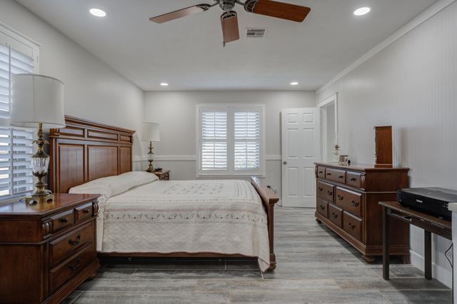 9009 County Rd 7500, Wolfforth, TX 79382