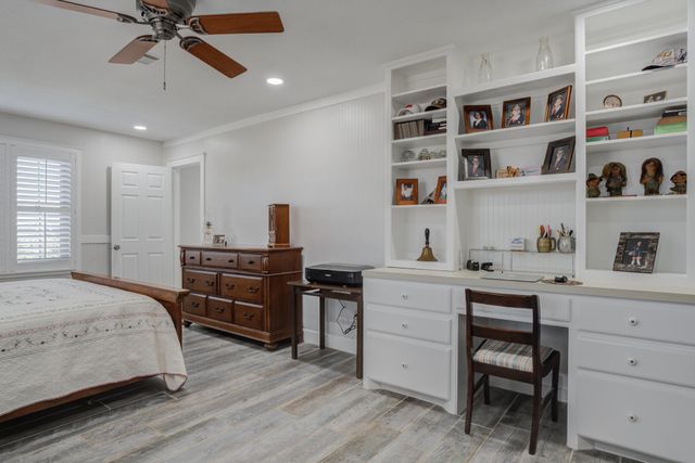 9009 County Rd 7500, Wolfforth, TX 79382