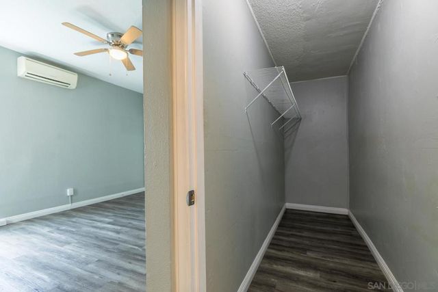 2141 Front Street, San Diego, CA 92101