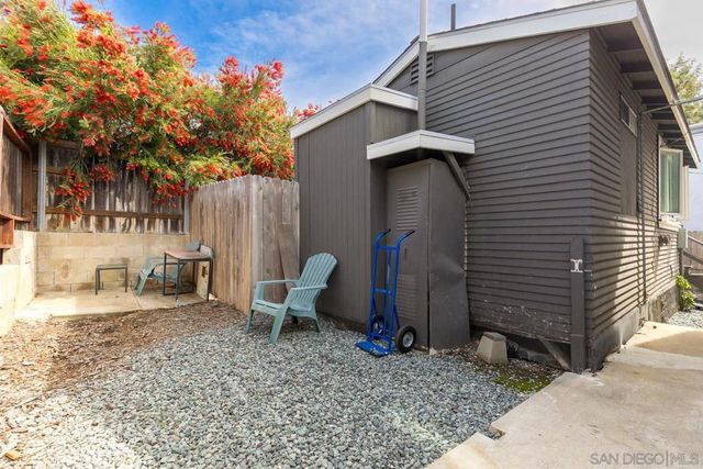 2141 Front Street, San Diego, CA 92101