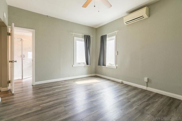 2141 Front Street, San Diego, CA 92101